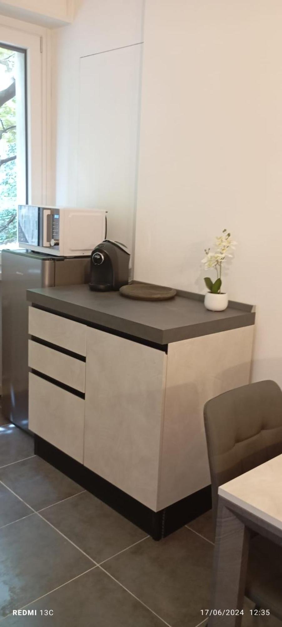 קומו Casa Brumani מראה חיצוני תמונה