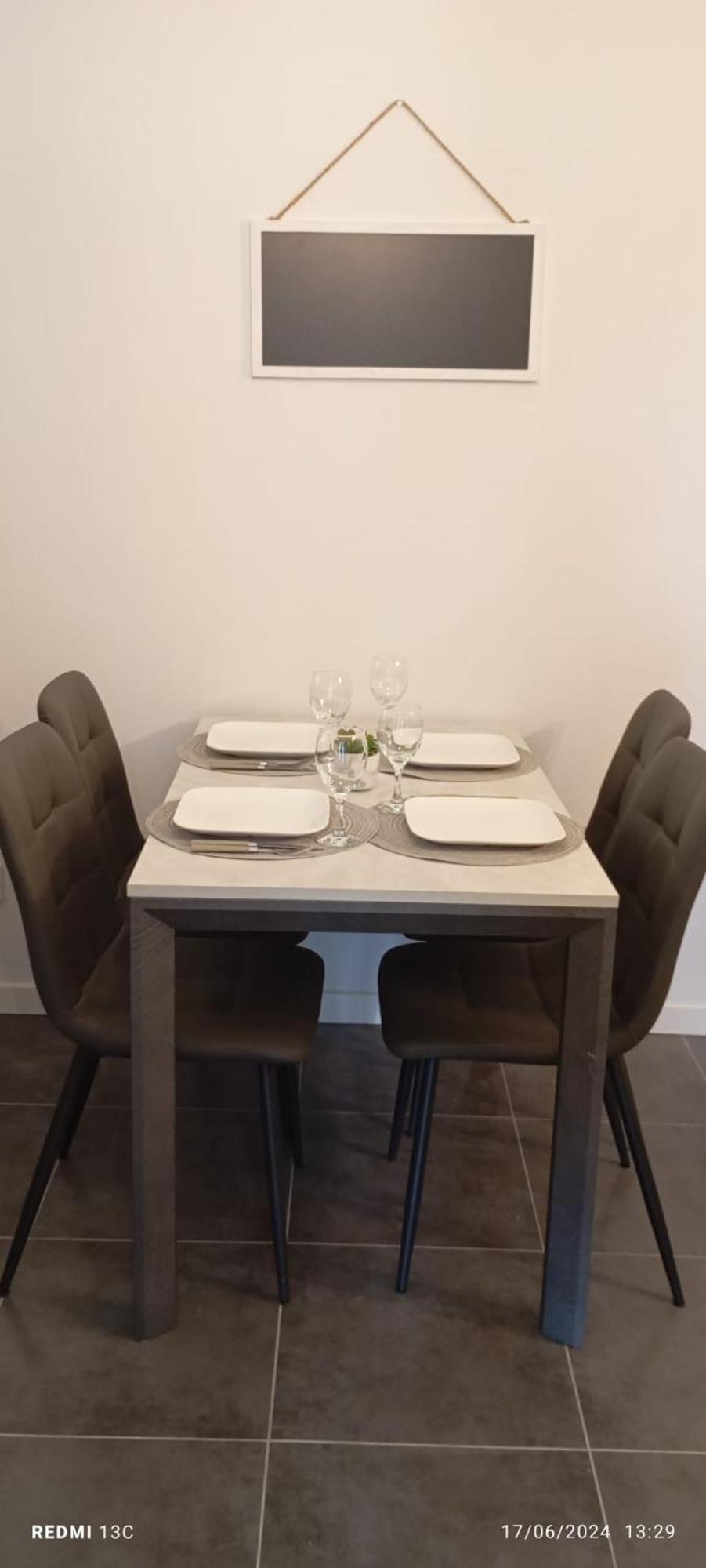 קומו Casa Brumani מראה חיצוני תמונה