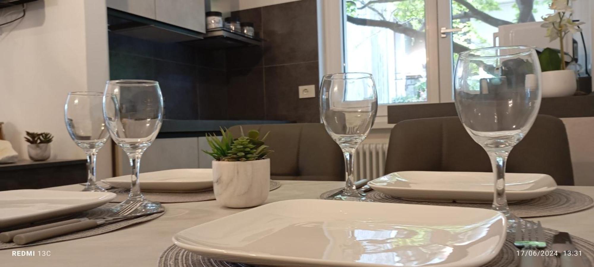 קומו Casa Brumani מראה חיצוני תמונה