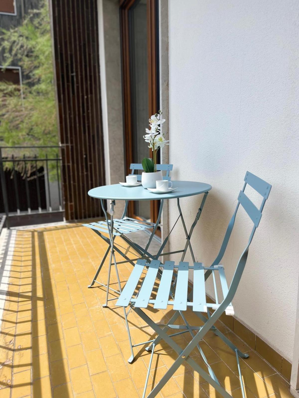 קומו Casa Brumani מראה חיצוני תמונה