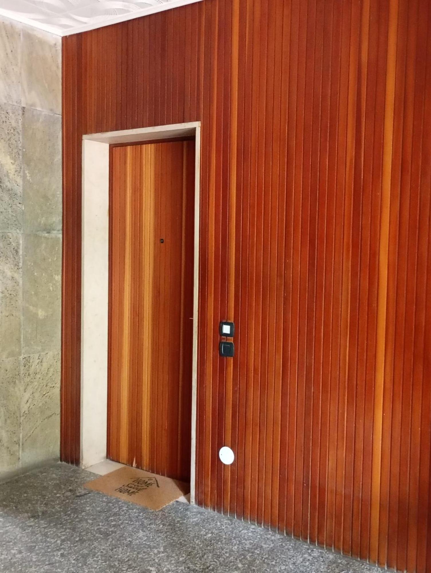 קומו Casa Brumani מראה חיצוני תמונה