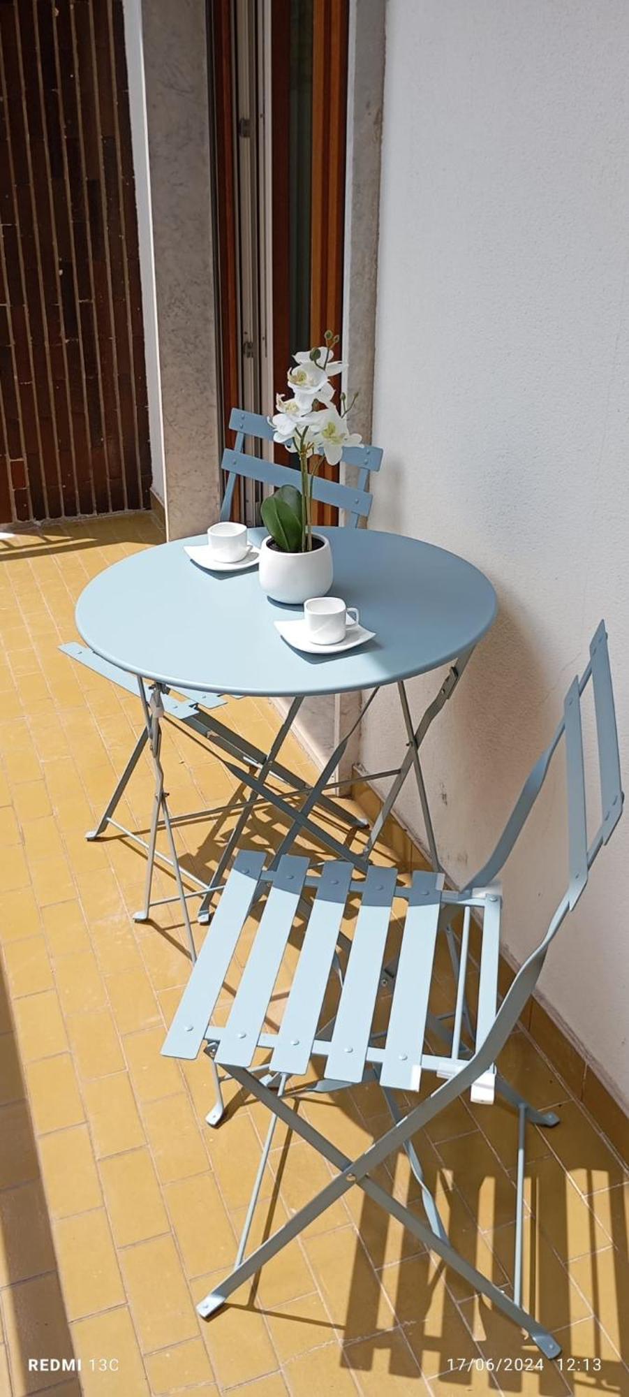 קומו Casa Brumani מראה חיצוני תמונה